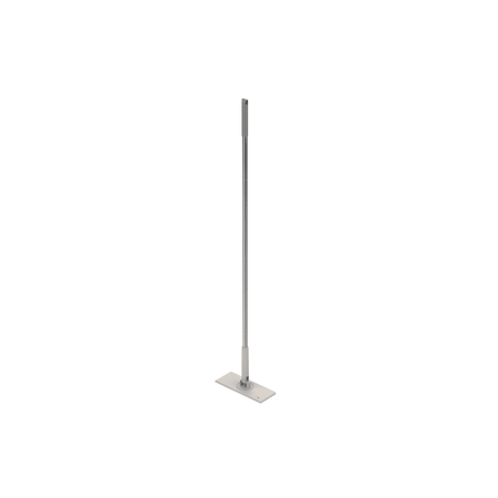 Mop Clip Ou Linha Flow