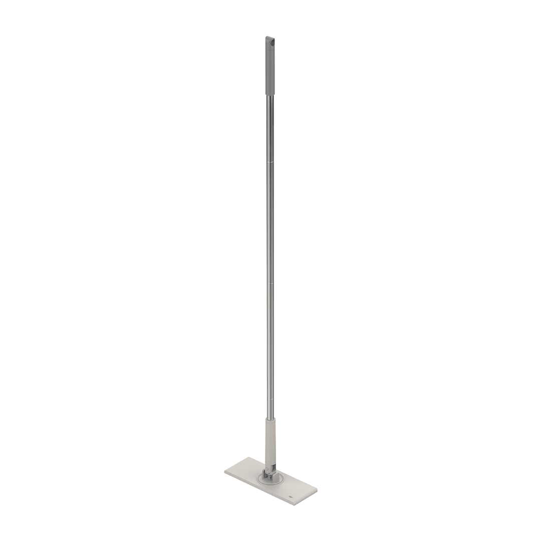 Mop Clip Ou Linha Flow - Ou