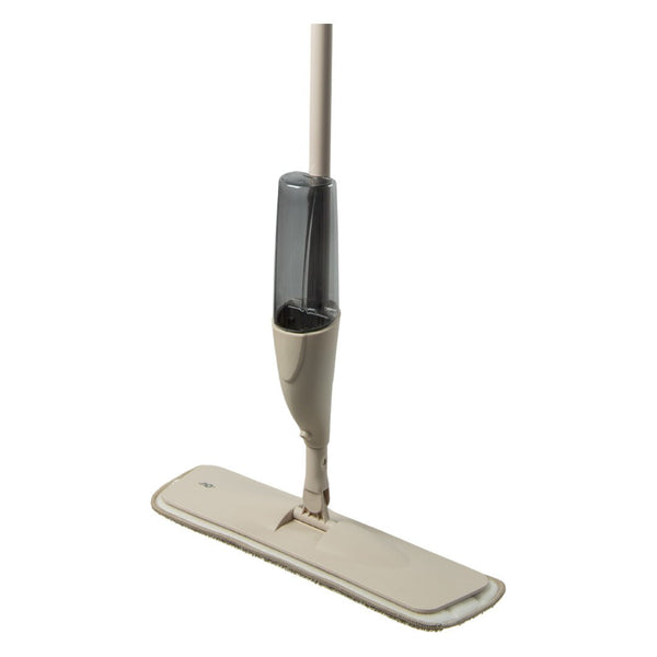 Mop Spray Ou Linha Flow - Ou