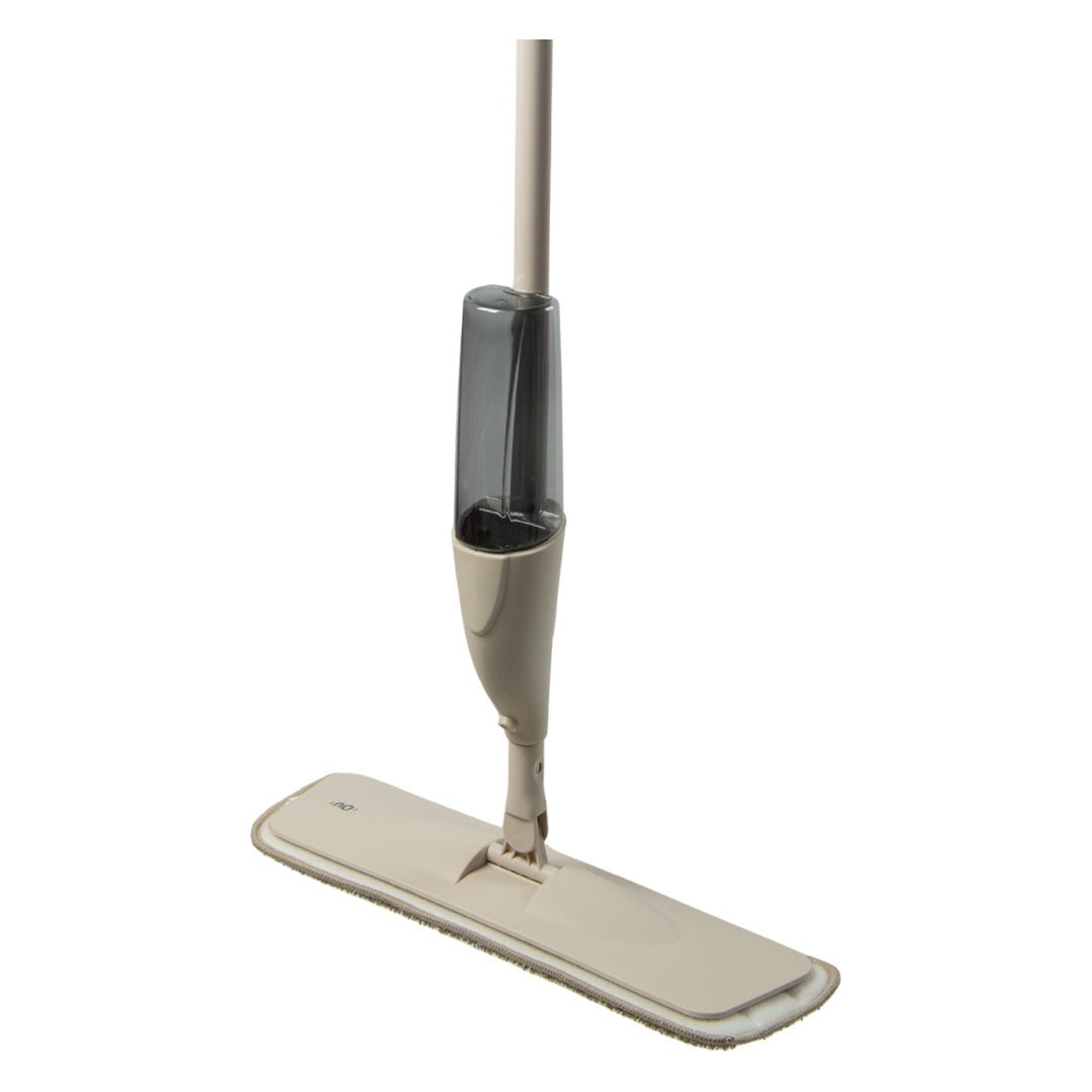 Mop Spray Ou Linha Flow - Ou