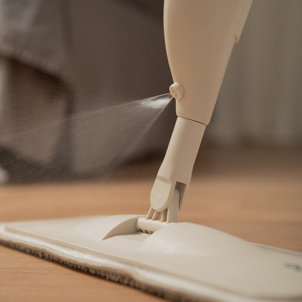 Mop Spray Ou Linha Flow - Ou