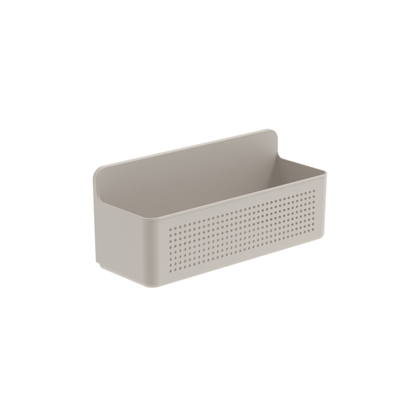 Organizador de Parede e Armário Ou Linha Flow - Ou