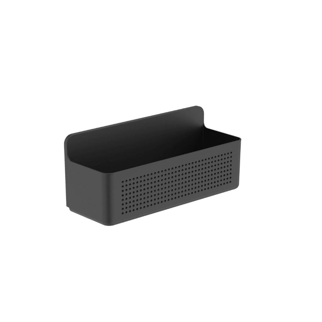 Organizador de Parede e Armário Ou Linha Flow - Ou