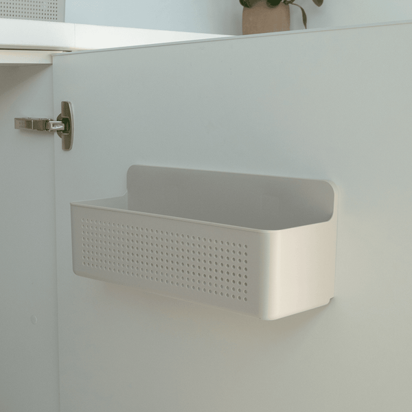 Organizador de Parede e Armário Ou Linha Flow - Ou