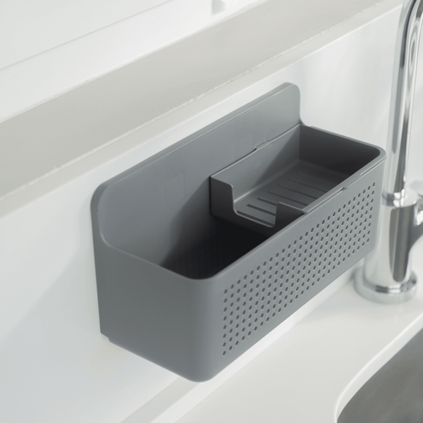 Organizador de Parede Para Tanque Ou Linha Flow - Ou