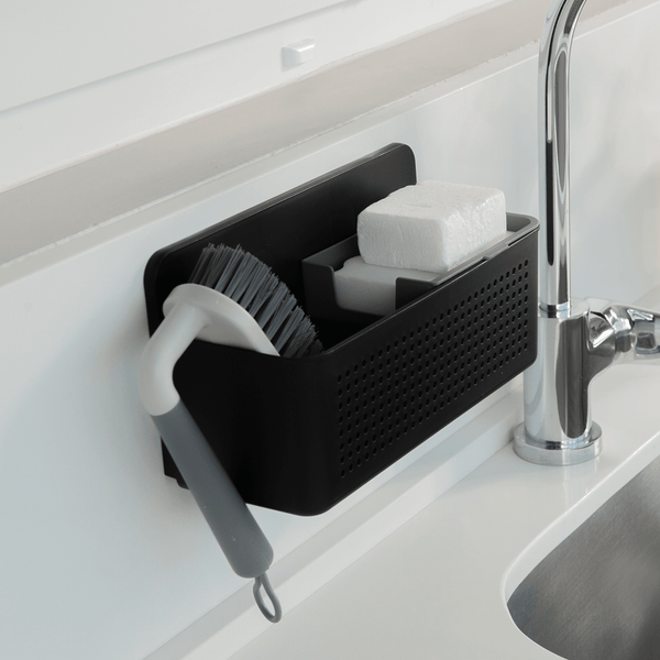 Organizador de Parede Para Tanque Ou Linha Flow - Ou