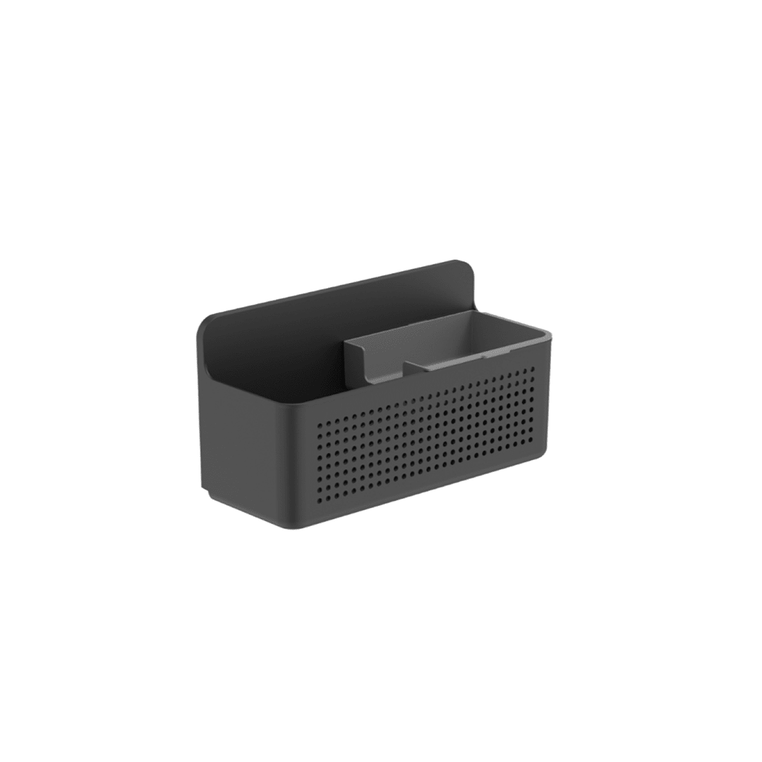 Organizador de Parede Para Tanque Ou Linha Flow - Ou