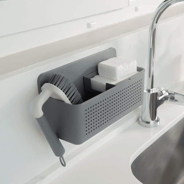 Organizador de Parede Para Tanque Ou Linha Flow - Ou