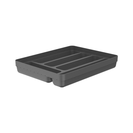 Organizador de talheres Ou Linha Logic