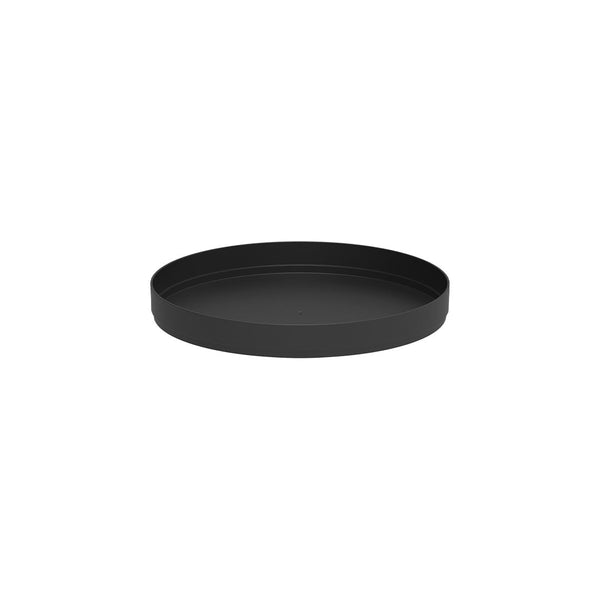 Organizador Giratório Baixo Ou Linha Lume - Ou