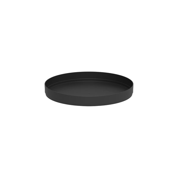 Organizador Giratório Baixo Ou Linha Lume