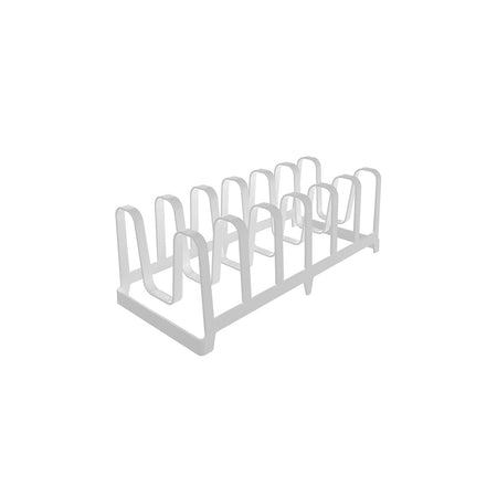 Organizador multiuso Ou Linha Level