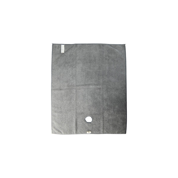 Pano de Chão Para Limpeza em Microfibra Ou com Encaixe Linha Flow - Ou