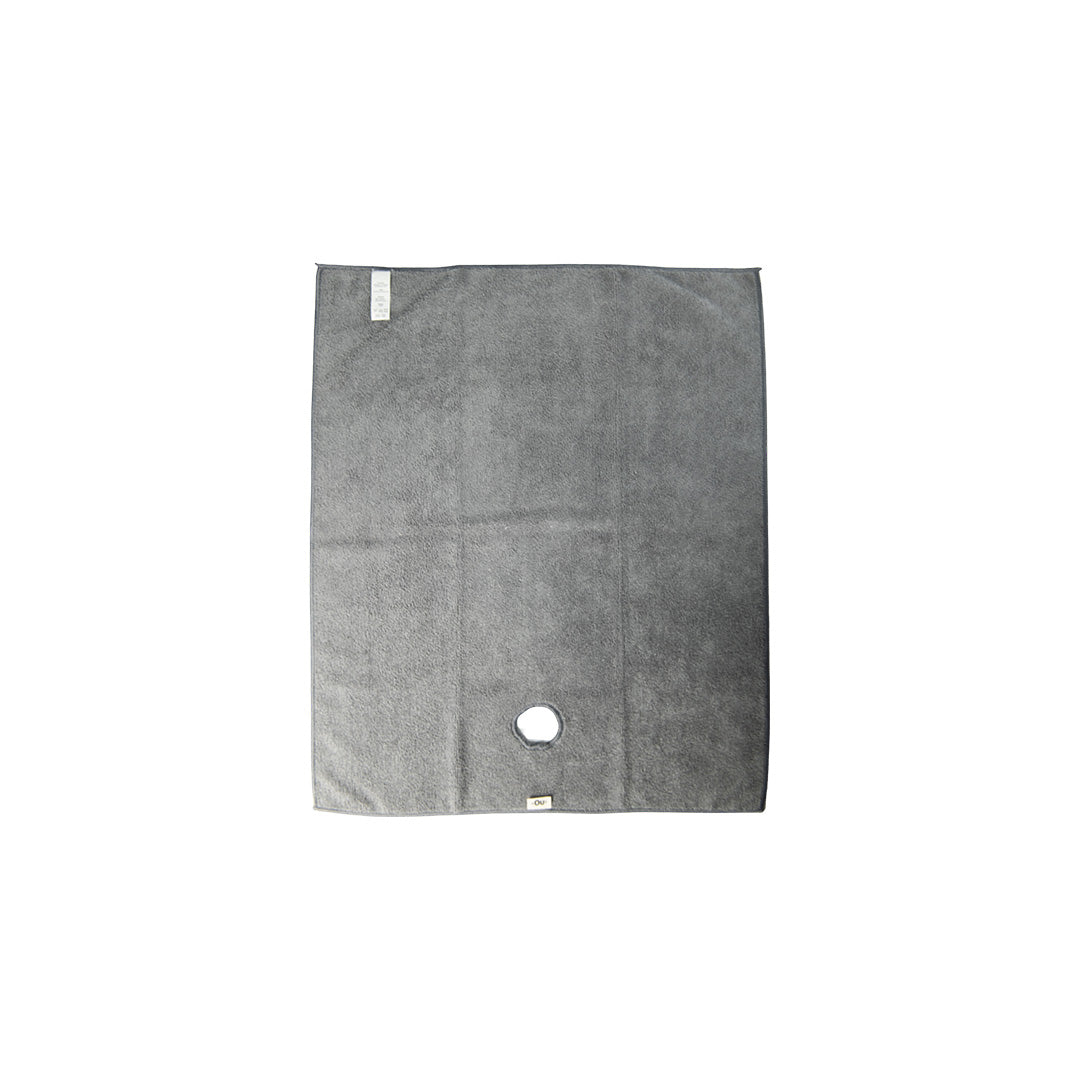 Pano de Chão Para Limpeza em Microfibra Ou com Encaixe Linha Flow - Ou