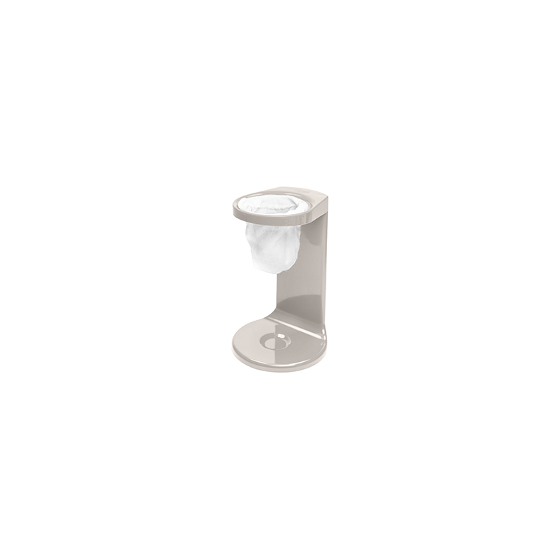Passador de café Ou Linha My Coffee - Ou