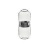 Porta escova de dente Ou Linha Belly Fresh