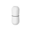 Porta escova de dente Ou Linha Belly Soft