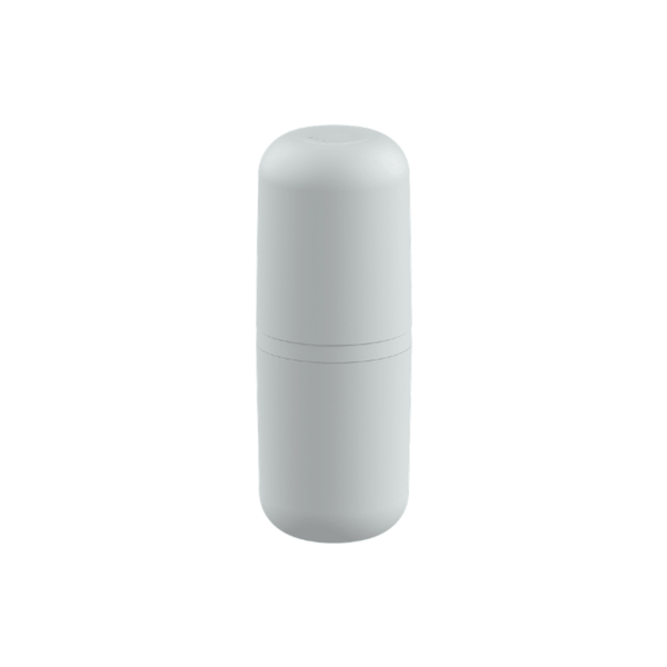 Porta escova de dente Ou Linha Bold - Ou