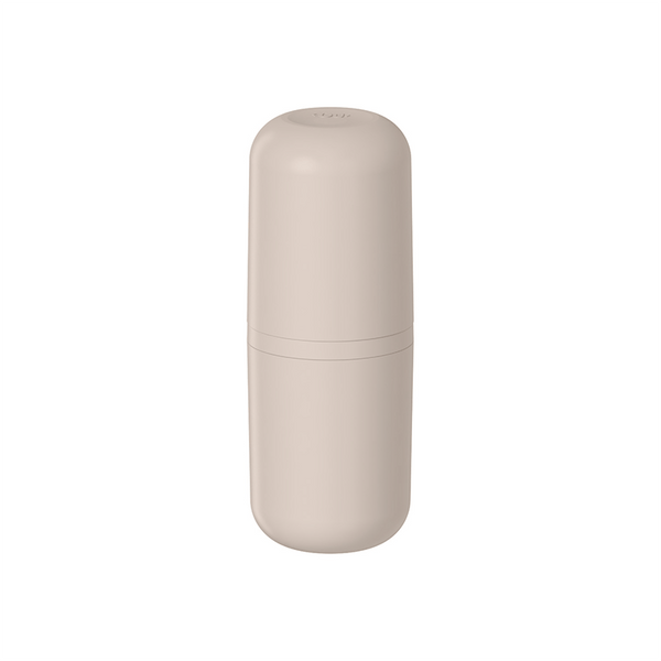 Porta escova de dente Ou Linha Bold - Ou