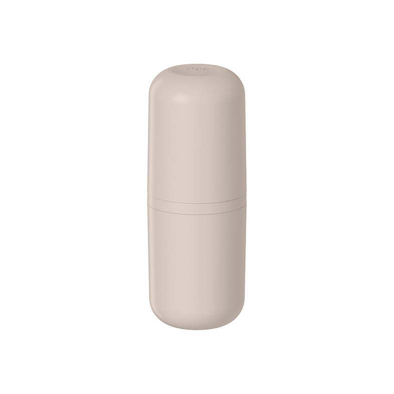 Porta escova de dente Ou Linha Bold - Ou