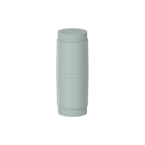 Porta escova de dente Ou Linha Dórica