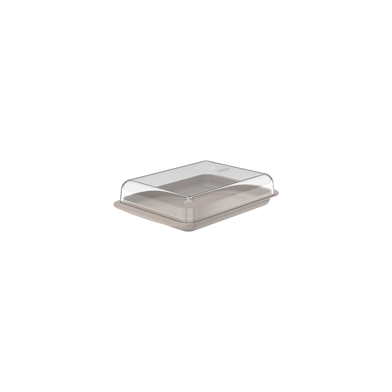 Porta Frios com tampa Ou Linha Break - Ou
