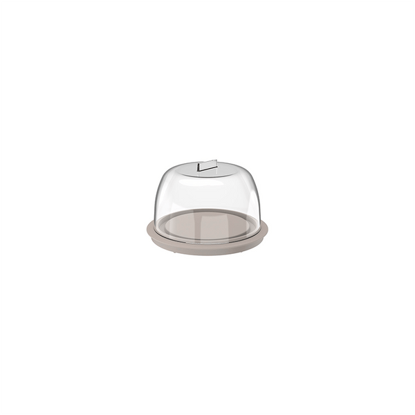 Porta queijo minas Ou Linha Break - Ou