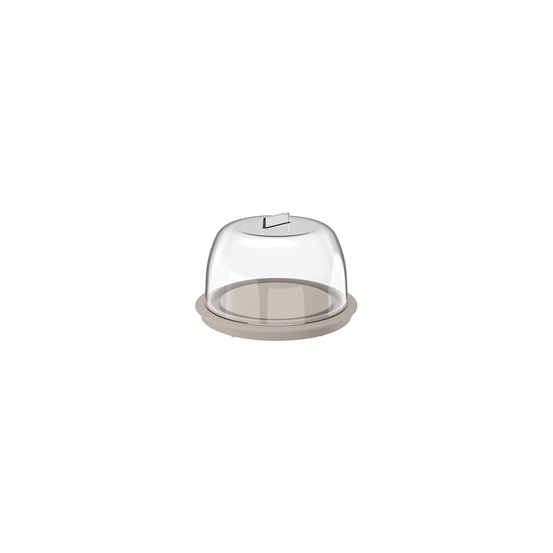 Porta queijo minas Ou Linha Break - Ou