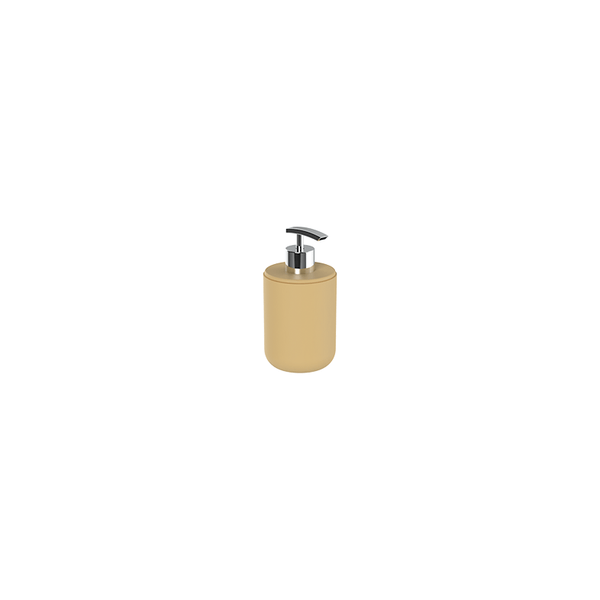 Porta Sabonete Liquido Verso - Ou