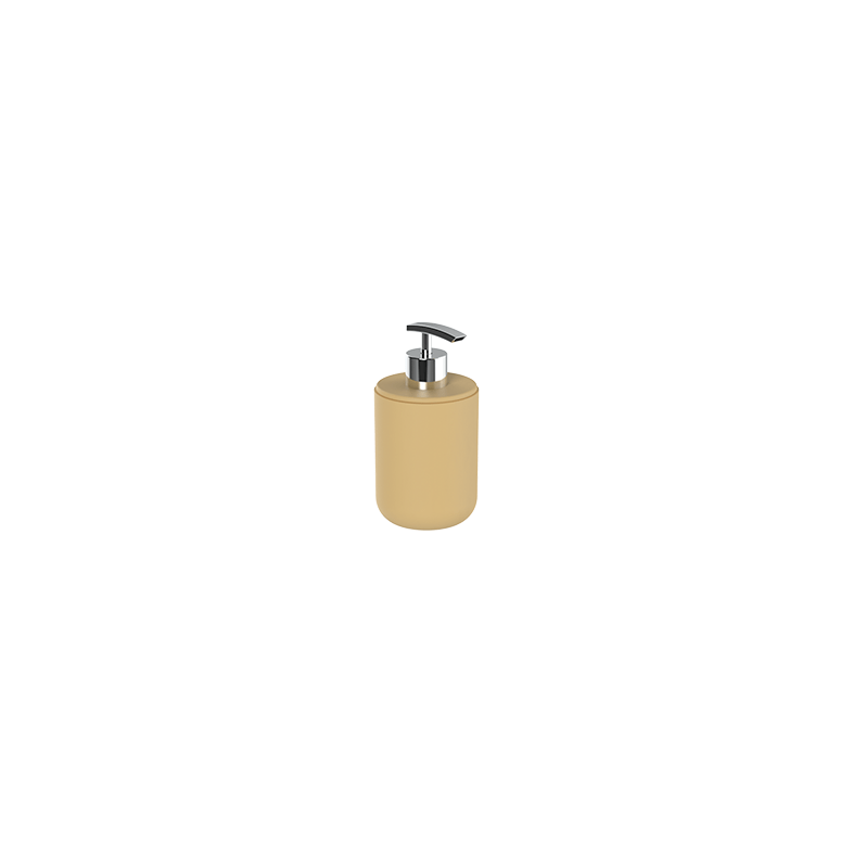 Porta Sabonete Liquido Verso - Ou