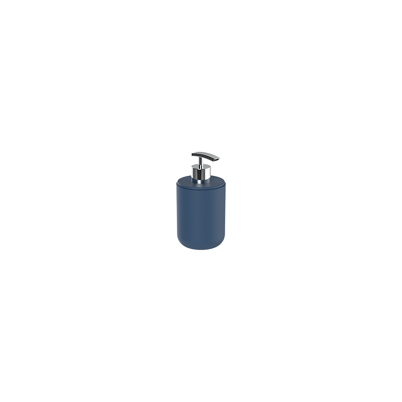 Porta Sabonete Liquido Verso - Ou