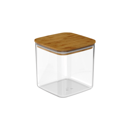 Pote hermético maxxi Ou 2,3L Linha Keep