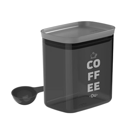 Pote Hermetico My Coffee 1,5l