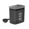 Pote Hermetico My Coffee 1,5l
