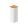 Pote hermético organizador Ou 1,5L Linha Keep
