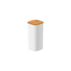 Pote hermético organizador Ou 340ml Linha Keep