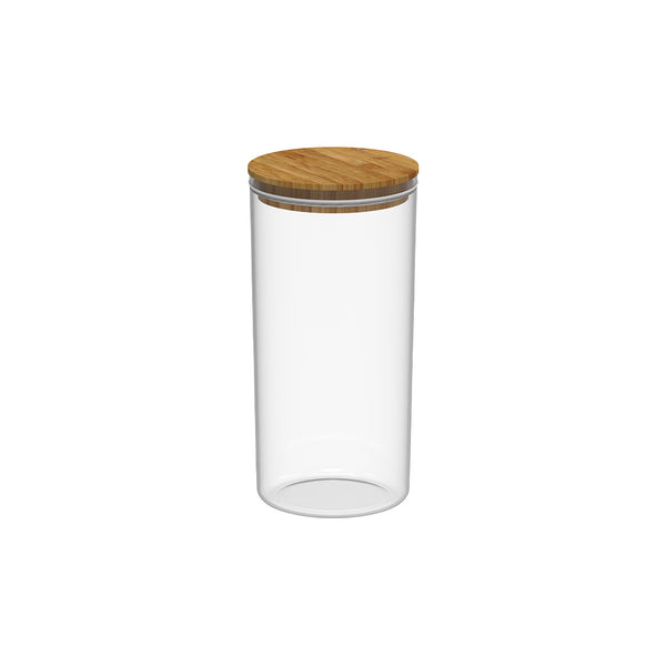 Pote Hermético Ou Redondo 1,5 Linha Keep