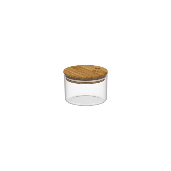 Pote Hermético Ou Redondo 450ml Linha Keep - Ou