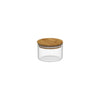 Pote Hermético Ou Redondo 450ml Linha Keep