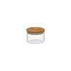 Pote Hermético Ou Redondo 450ml Linha Keep