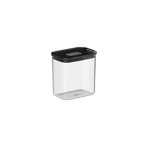 Pote Hermético Ou Retangular 1,5L Linha Duo Lock - Ou