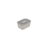 Pote Hermético Para Marmita 400ml Ou Linha Move Lock