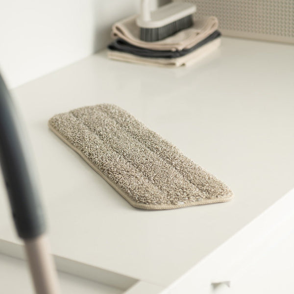 Refil Mop Spray Ou Linha Flow - Ou