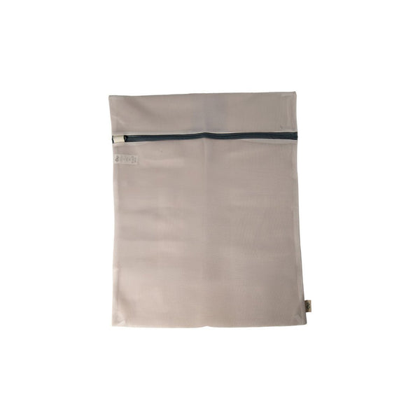 Saco Para Lavar Roupa Ou Médio Linha Flow - Ou