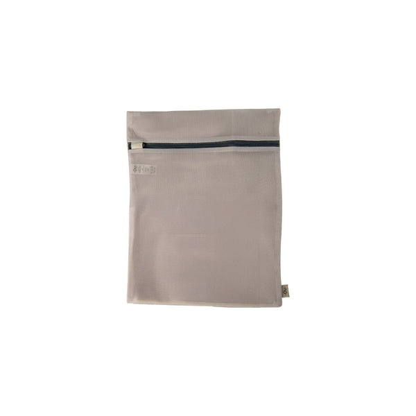 Saco Para Lavar Roupa Ou Pequeno Linha Flow - Ou