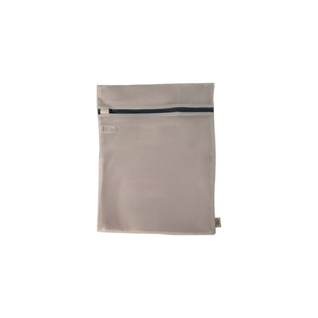 Saco Para Lavar Roupa Ou Pequeno Linha Flow