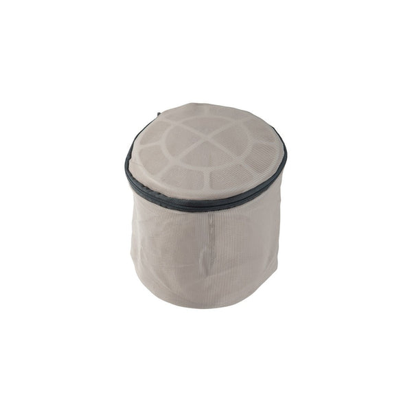 Saco Para Lavar Sutiã Ou Linha Flow - Ou