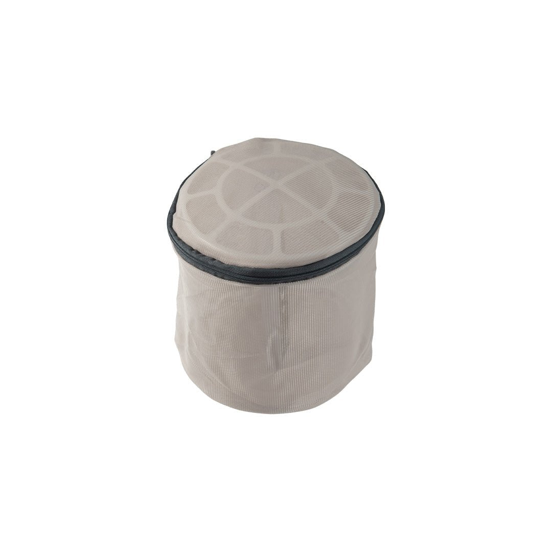 Saco Para Lavar Sutiã Ou Linha Flow - Ou