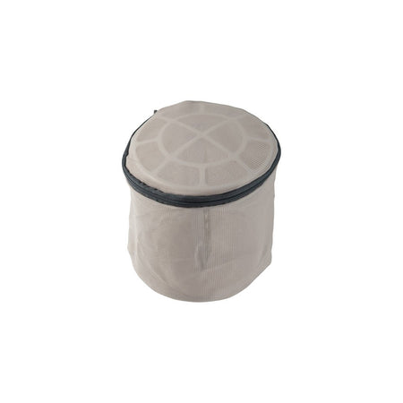 Saco Para Lavar Sutiã Ou Linha Flow