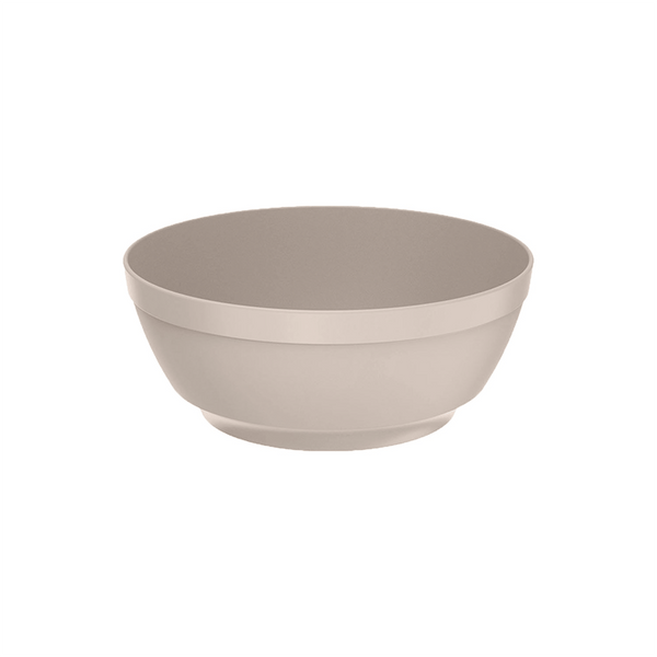 Saladeira luna Ou 1,8L Linha Servir - Ou